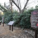 운천갤러리