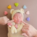 정산후조리원 이미지