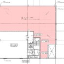 지봉빌딩1 이미지