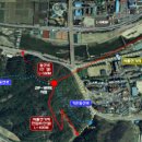 여흥한의원 이미지