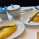 STAY(스테이) 이미지