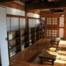 글마루한옥어린이도서관 이미지