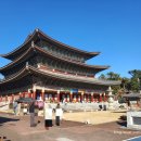 제주불교성지 순례길 절로가는길 - 선정의 길 이미지