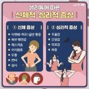 한서의원 | 월경통이 심하다면 꼭 보세요(내돈내산_창원 미레나 시술 후기)