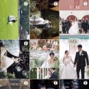 수석비디오 | W2. 대구 본식 DVD “라이크그래피” 계약 후기