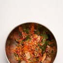 NR-1[고하대로]-상-15 | 목포 횟집 찾는다면? 신선함 가득한 목포 천지수산에서의 주말 식사 후기