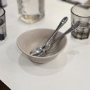 반포식스 청량리역점 | 청량리역 맛집 내돈내산 반포식스 쌀국수, 후라이드 비프 누들
