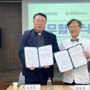 신천연합병원 이미지