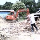 봉서2리 이미지