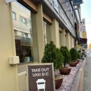 카페동네원종점 이미지