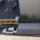 카리스마모텔 이미지