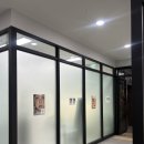 리리헤어 - 사하구 | 울산두피문신 고민 끝! 자연스러운 결과에 만족했던 리리스튜디오 울산본점 후기