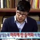지오포토 이미지