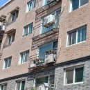 에어컨 실외기 파이프 처리 방법 이미지