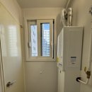 제니스 센트럴 | 원주 탄성코트 두산위브더제니스센트럴 시공후기