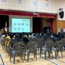 의성군청소년상담복지센터 엔디엔뉴스