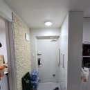 소주회야로 이미지