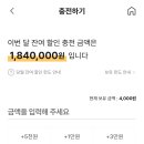 열린온누리약국 이미지
