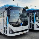 초은고 사거리(초은고) 이미지