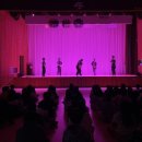 동원초등학교 | &lt;국악 케이팝&gt; 찾아가는 공연ㅣ부산 동원초등학교ㅣ레브 엔터