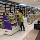 링코논현점 이미지