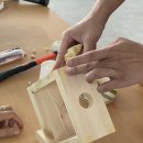 내집은 내손으로 집수리교육 이미지