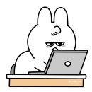 식전 | W12. 루이비스중구 본식 후기｜식전영상 안 나올 뻔한 썰, 사전 확인 꿀팁