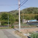 의령 가막산 봉수대 Daum카페