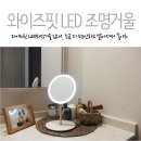 와이엘스토어