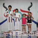 용인대 해광 태권도장 이미지
