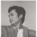 신영일