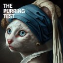 Future&vis 이미지