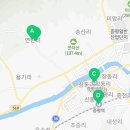 연탄리2구 마을회관 이미지