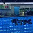 올킬PC방 네이버블로그