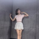 타이거나인 네이버블로그