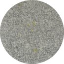 세운약품 | [남양주 소파청소] 브리즈앤루미 클린에서 패브릭소파청소 후기