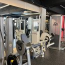 카우보이짐 이미지