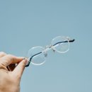 블랙아이안경원 이미지