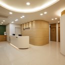 우리동네정신건강의학과의원 이미지