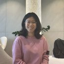 성인휴PC | [렌즈삽입술] 내돈내산 솔직후기 | 수술과정, 회복기간, 부작용, 안구건조증