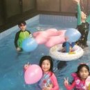 블루힐 단독 풀빌라 이미지