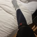 [잊덕일기] 20240113 다시 만나는 날 1일차