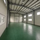 도운공인중개사사무소 이미지