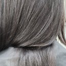 깍쟁이헤어샵 이미지