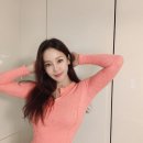 미나 카카오 검색결과
