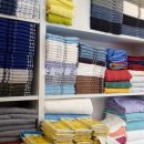 종로5가역 1번 출구 이미지