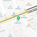 청량리왕플란트치과의원 이미지