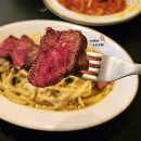 분위기 좋은 갈마동맛집 데이트장소 추천 &#34;갈마살롱&#34;