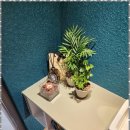 마음 힐링을 위한 수채화 | 원흥산후관리 몸과 마음의 힐링을 위한 맞춤 케어 후기