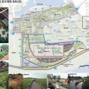 중앙공원 이미지
